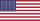 United States flag