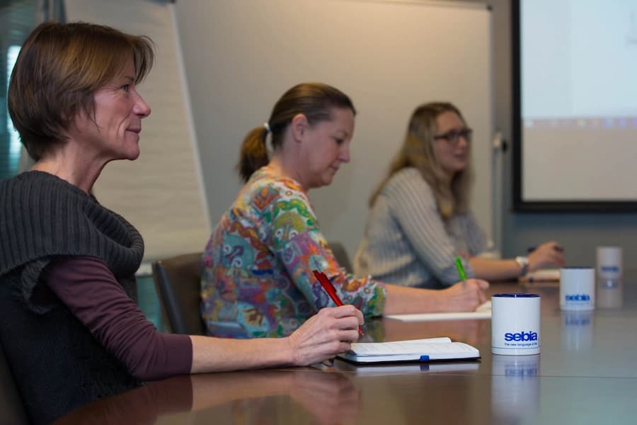 Sebia Academy aims to educate & share scientific and medical contents with our customers 